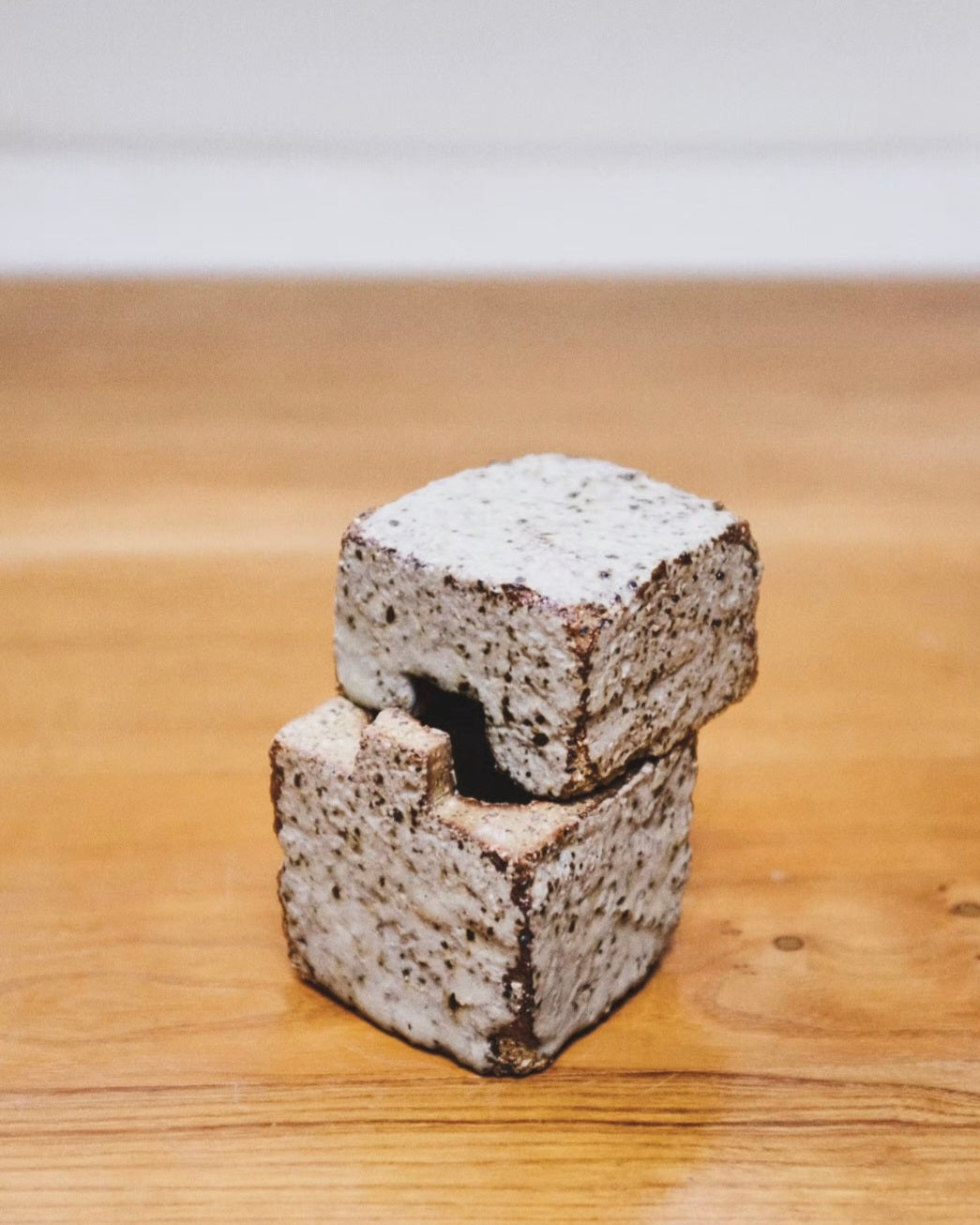 Boite rectangle