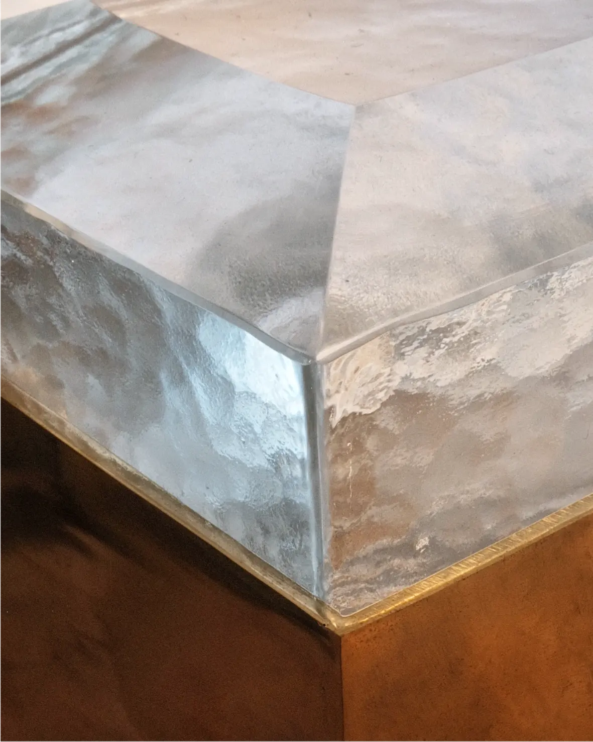 Lampe de table