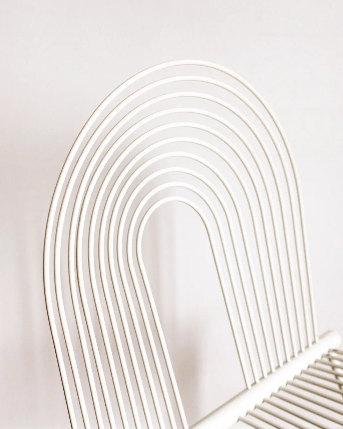Paire de chaises Herbert Ohl