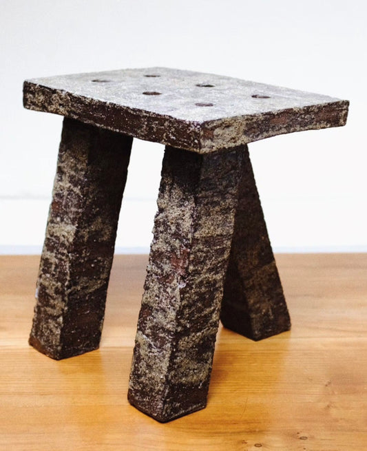 Stool