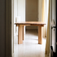 Table Weite