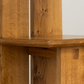 Bevel Chair
