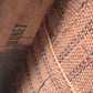 Rare Art Deco armchair, Thonet Edition