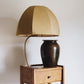 Lampe Art Deco