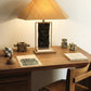 "Pagode" Sculptural Lamp by Claude de Muzac – 1970s