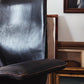 Paire de fauteuils tulipe FK6725 Fabricius et Kastholm