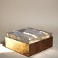 Lampe de table