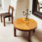 Modernist coffee table