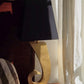 Paire de lampes Italiennes, Banci Florence