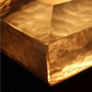 Lampe de table