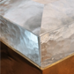 Lampe de table