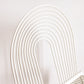 Paire de chaises Herbert Ohl
