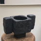 Pot à oreilles par Alice Trescarte