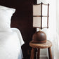 Lampe Shoji