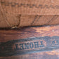 Rare Art Deco armchair, Thonet Edition