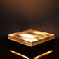 Lampe de table