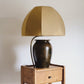 Lampe Art Deco