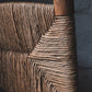 Chaises numéro 19, Bauche par Charlotte Perriand