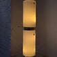 Lampe Italienne Space Age