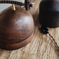Lampe Shoji