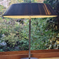 Louis KALFF pour PHILIPS Lampe Président, vers 1960