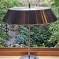 Louis KALFF pour PHILIPS Lampe Président, vers 1960