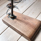 Lampe de parquet Italienne annees 30