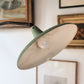 Lampe de parquet Italienne annees 30